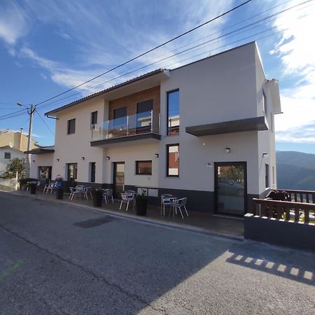 아르가닐 Casa Dona Alzira 호스텔 외부 사진