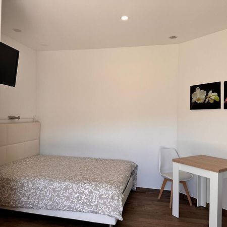아르가닐 Casa Dona Alzira 호스텔 외부 사진