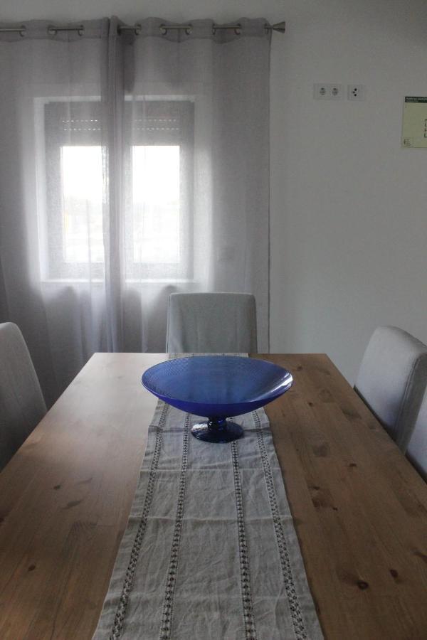 아르가닐 Casa Dona Alzira 호스텔 외부 사진