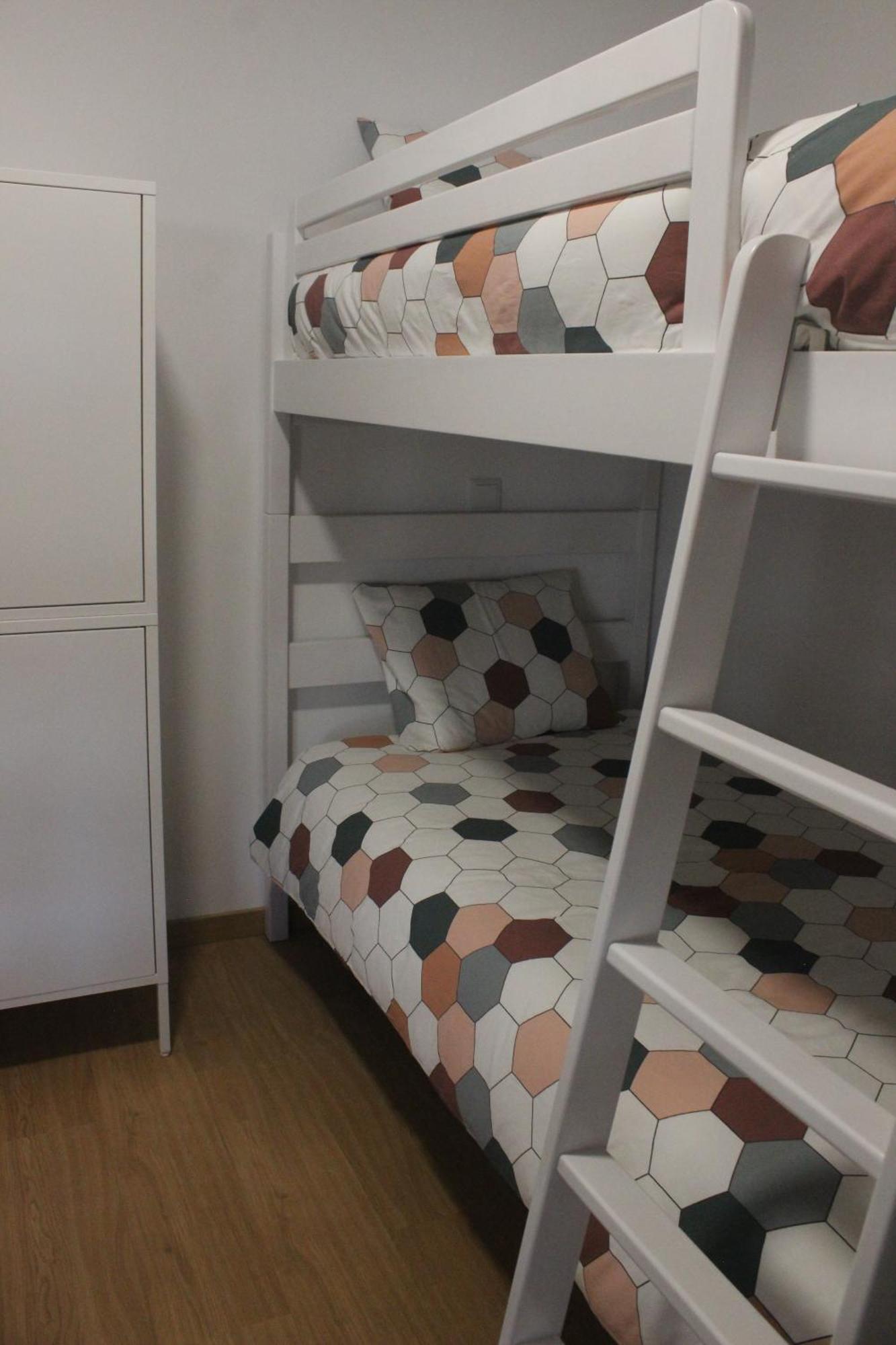 아르가닐 Casa Dona Alzira 호스텔 외부 사진