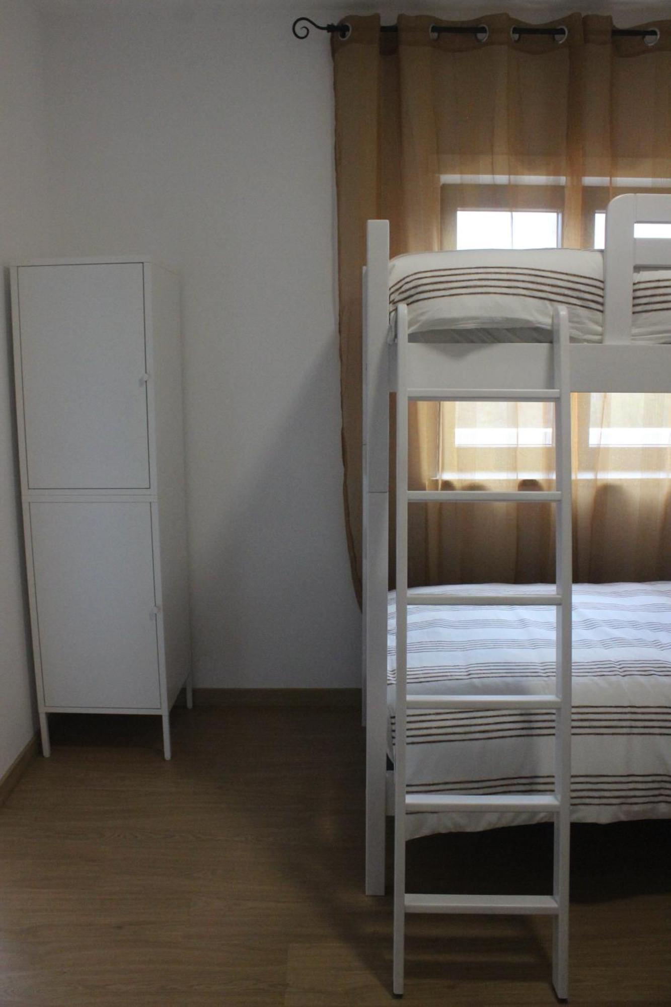 아르가닐 Casa Dona Alzira 호스텔 외부 사진
